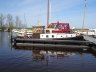 Van Duijvendijk Sleper