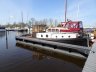 Van Duijvendijk Sleper