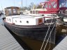 Van Duijvendijk Sleper