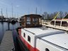 Van Duijvendijk Sleper