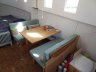 Van Duijvendijk Sleper