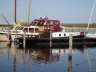 Van Duijvendijk Sleper