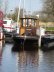 Van Duijvendijk Sleper