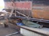 Van Duijvendijk Sleper