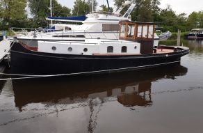 Van Duijvendijk Sleper