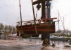 Noordkaper 20