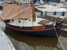 Noordkaper 20