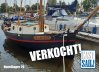 Noordkaper 20