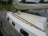 Lunstroo Skipjack 34