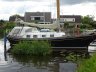 Lunstroo Skipjack 34