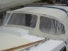 Lunstroo Skipjack 34
