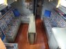 Lunstroo Skipjack 34