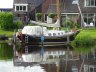 Lunstroo Skipjack 34