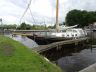 Lunstroo Skipjack 34