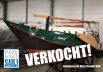 Kooijman & De Vries Grundel 625