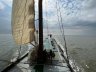Van Der Werff Drachten Skutsje (Roefschip)