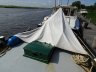 Van Der Werff Drachten Skutsje (Roefschip)