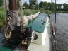 Van Der Werff Drachten Skutsje (Roefschip)