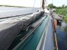 Van Der Werff Drachten Skutsje (Roefschip)