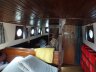 Van Der Werff Drachten Skutsje (Roefschip)