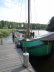 Van Der Werff Drachten Skutsje (Roefschip)