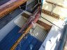 Drascombe Longboat