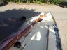 Drascombe Longboat