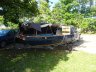 Drascombe Longboat