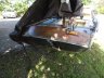 Drascombe Longboat