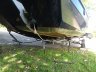 Drascombe Longboat