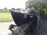 Drascombe Longboat