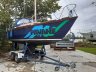 Waarschip 725