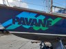 Waarschip 725