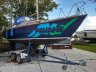 Waarschip 725