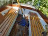 Waarschip 725