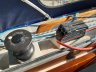 Waarschip 725