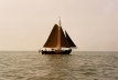 Huitema Zeeschouw 900