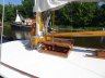 Huitema Zeeschouw 900