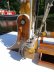 Huitema Zeeschouw 900