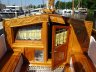 Huitema Zeeschouw 900