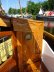 Huitema Zeeschouw 900