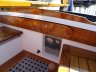 Huitema Zeeschouw 900
