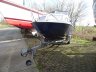 Microplus Kruiser