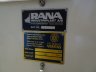Rana 17