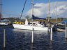 Sailcraft Apache 41