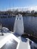 Sailcraft Apache 41