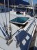 Sailcraft Apache 41