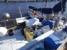 Sailcraft Apache 41