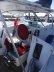 Sailcraft Apache 41