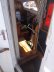 Sailcraft Apache 41